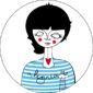 Beatriz